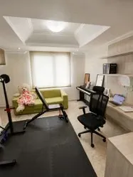 Altos del Golf, San Francisco, Casa en venta