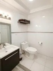 Altos del Golf, San Francisco, Casa en venta
