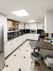 Altos del Golf, San Francisco, Casa en venta