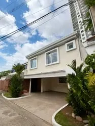 Altos del Golf, San Francisco, Casa en venta
