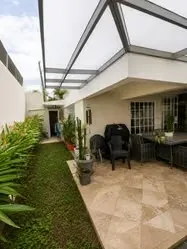 Altos del Golf, San Francisco, Casa en venta