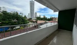 Propiedad Comercial en Alquiler, Hato Pintado