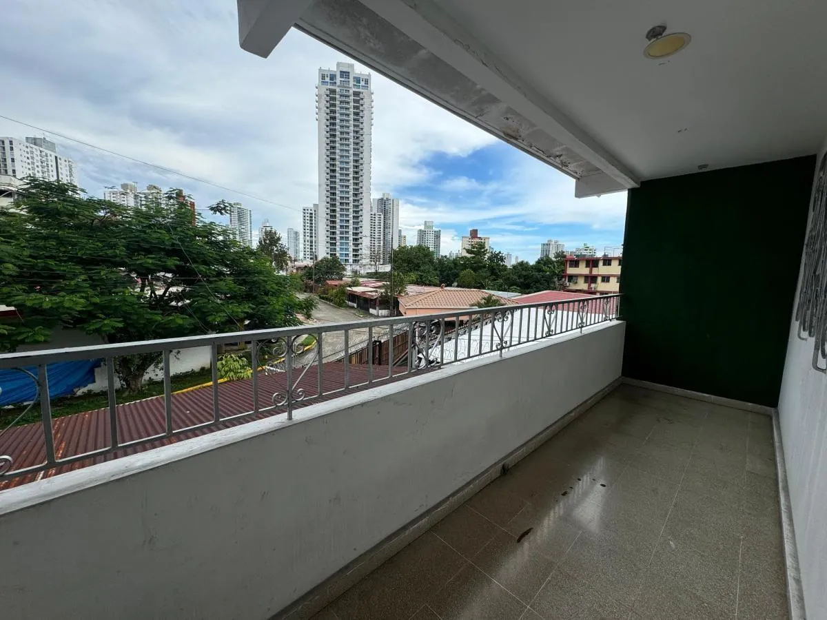 Propiedad Comercial en Alquiler, Hato Pintado