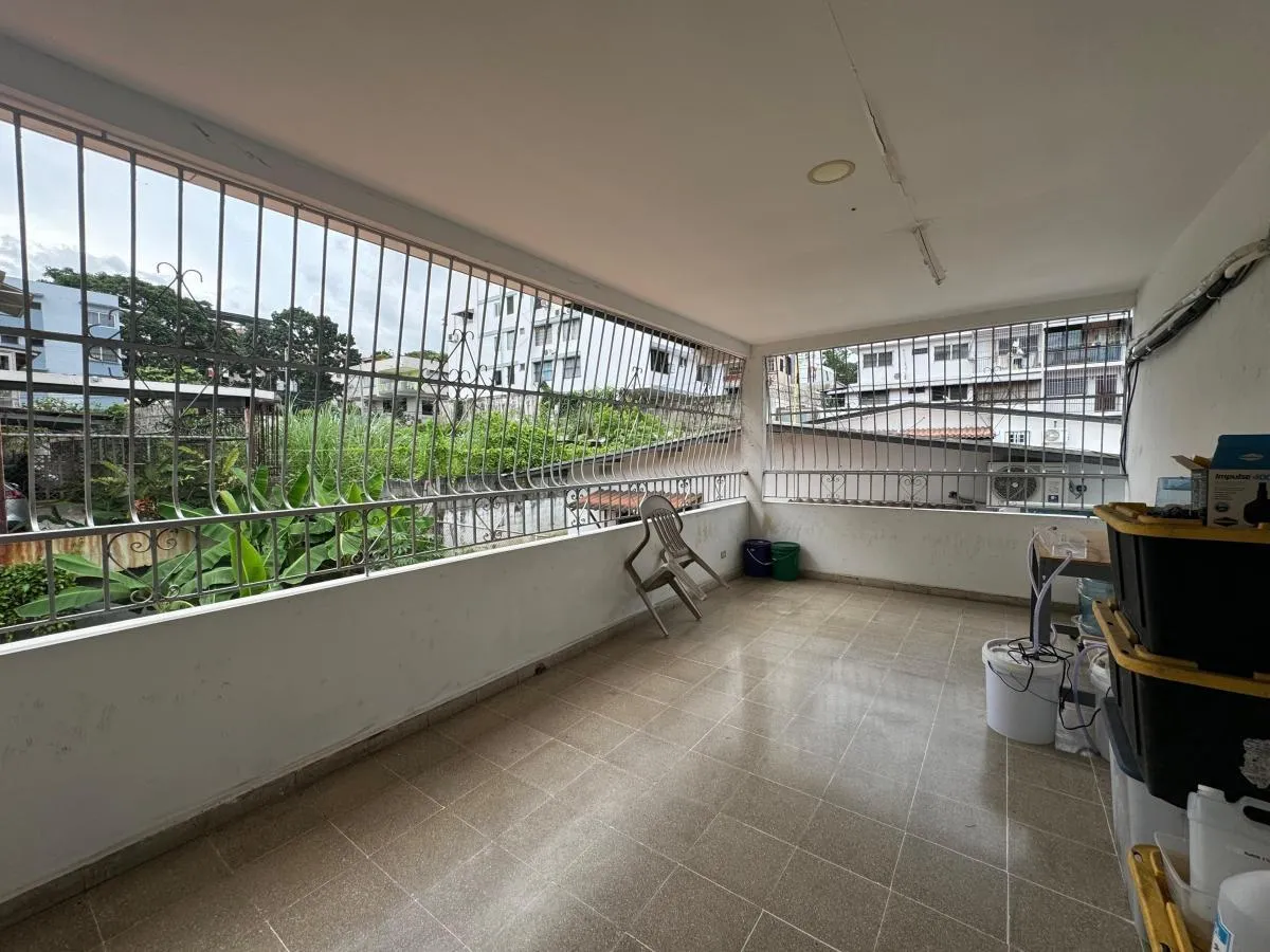 Propiedad Comercial en Alquiler, Hato Pintado