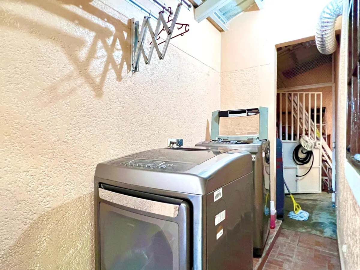Casa en VENTA en Altos de Panamá, Fuente del Fresno
