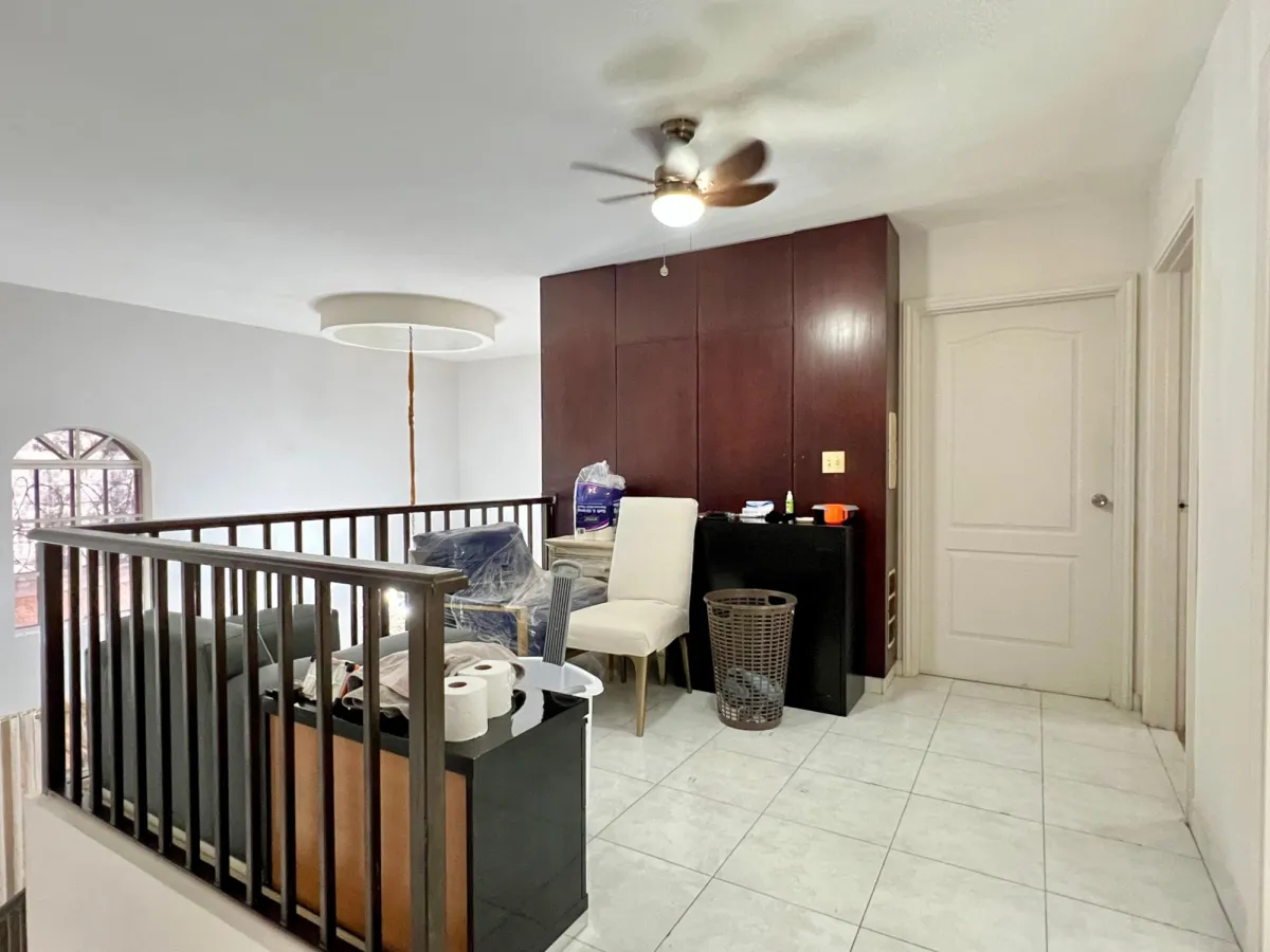 Casa en VENTA en Altos de Panamá, Fuente del Fresno