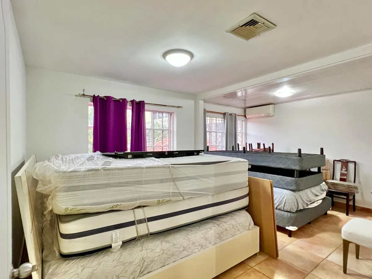 Casa en VENTA en Altos de Panamá, Fuente del Fresno