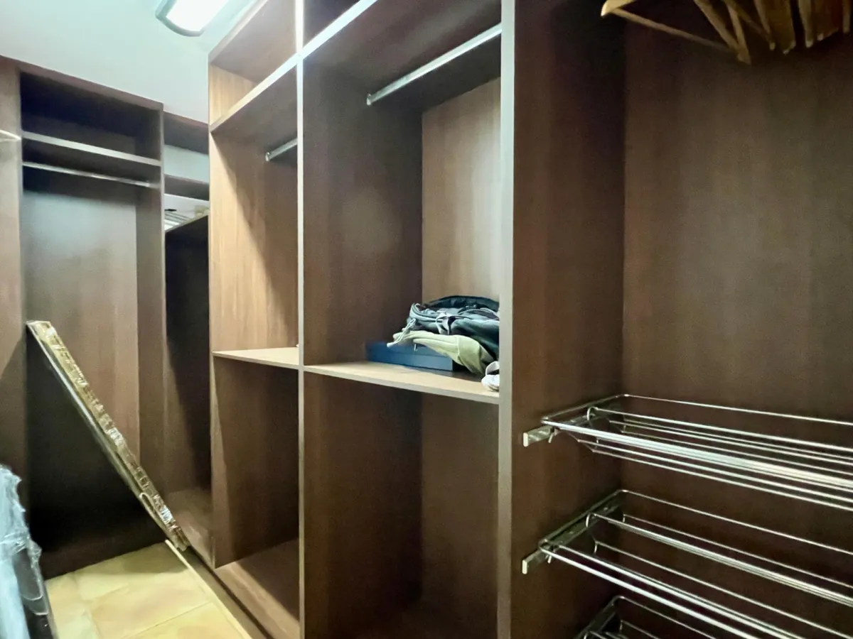 Casa en VENTA en Altos de Panamá, Fuente del Fresno
