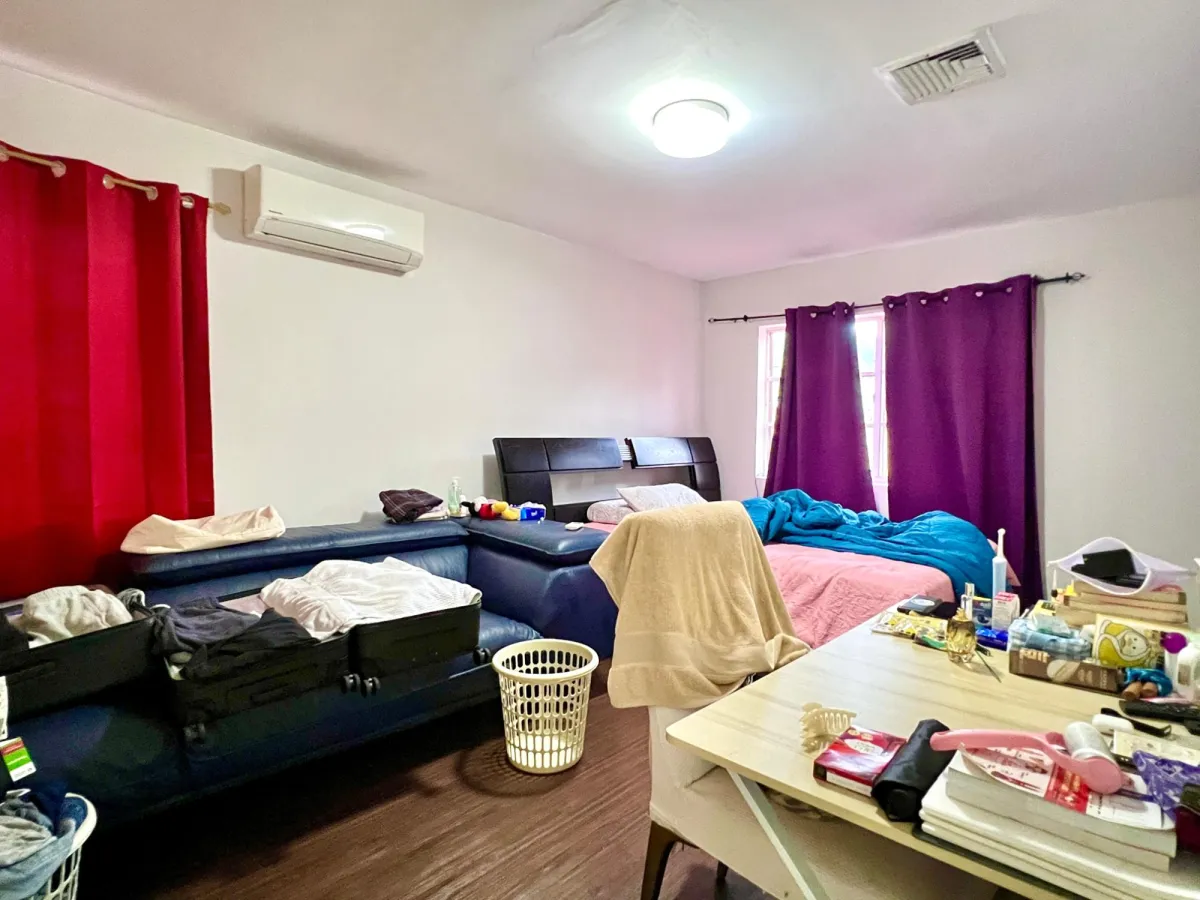 Casa en VENTA en Altos de Panamá, Fuente del Fresno