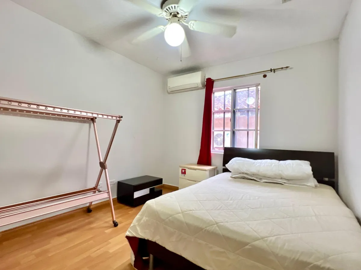 Casa en VENTA en Altos de Panamá, Fuente del Fresno
