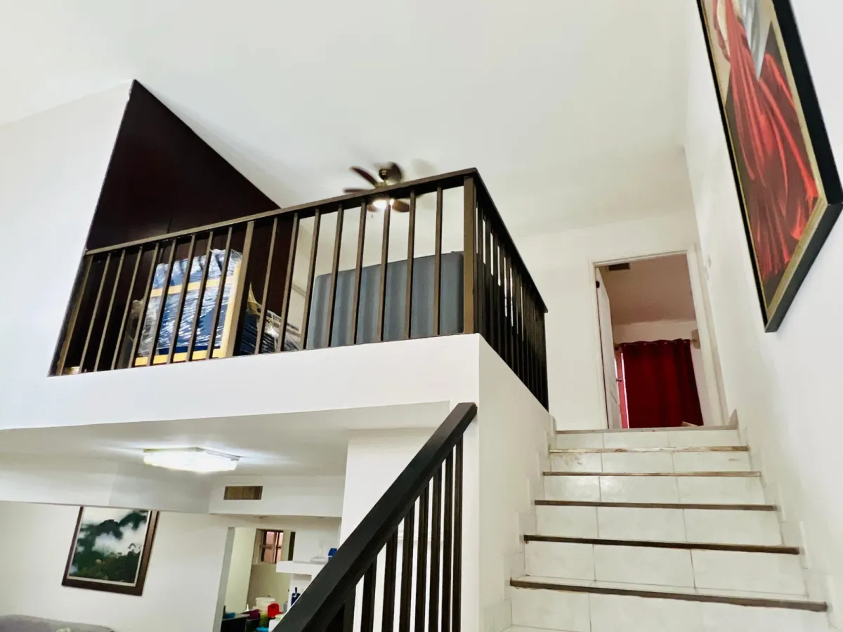 Casa en VENTA en Altos de Panamá, Fuente del Fresno