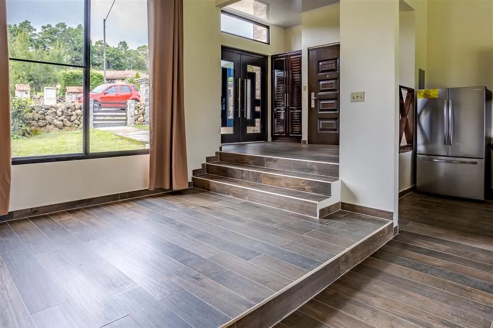 Excepcional Casa en Cerro Verde Estates, Boquete