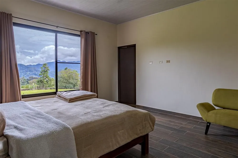 Excepcional Casa en Cerro Verde Estates, Boquete