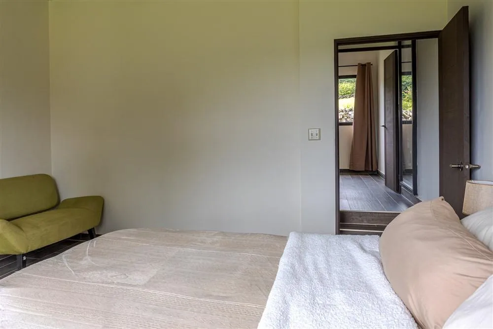 Excepcional Casa en Cerro Verde Estates, Boquete