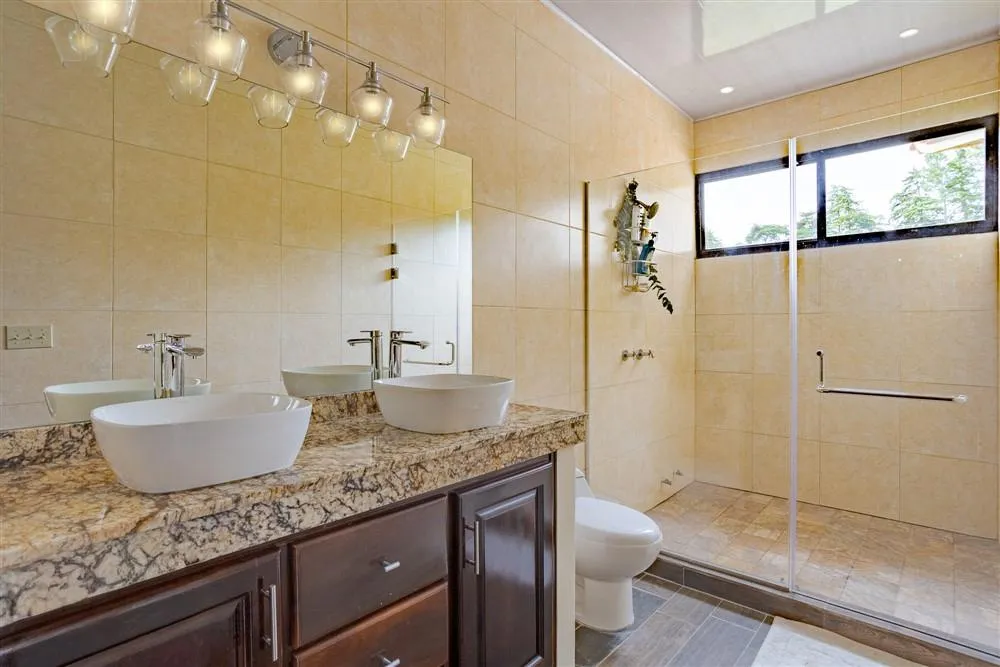 Excepcional Casa en Cerro Verde Estates, Boquete