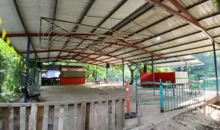 Vendo terreno 47 hectáreas San Miguel, Carriazo, Río Pacora Arriba