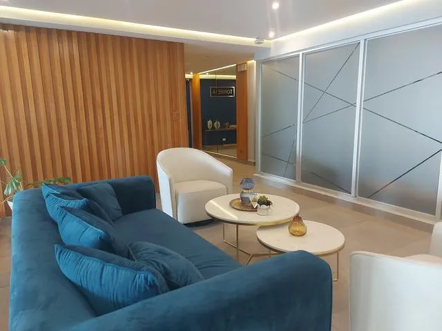 APARTAMENTO EN HATO PINTADO