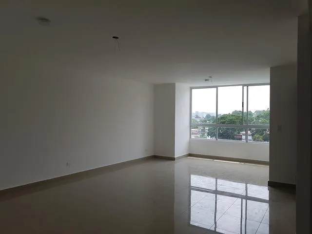 APARTAMENTO EN HATO PINTADO