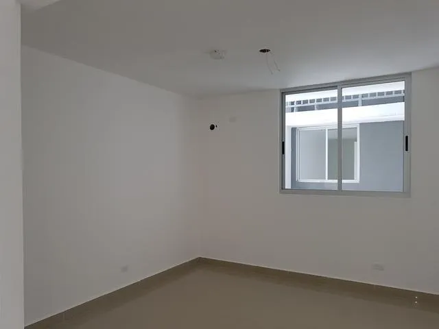 APARTAMENTO EN HATO PINTADO