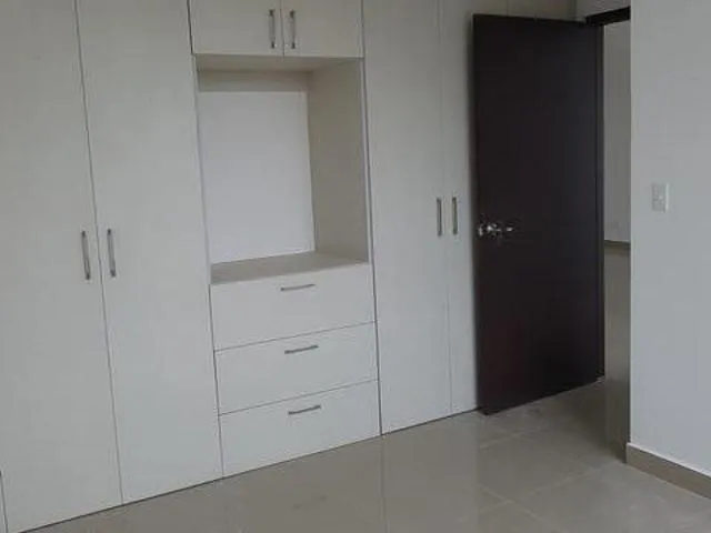 APARTAMENTO EN HATO PINTADO