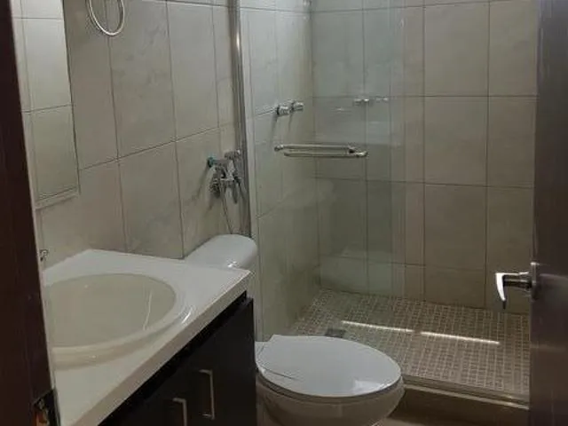 APARTAMENTO EN HATO PINTADO
