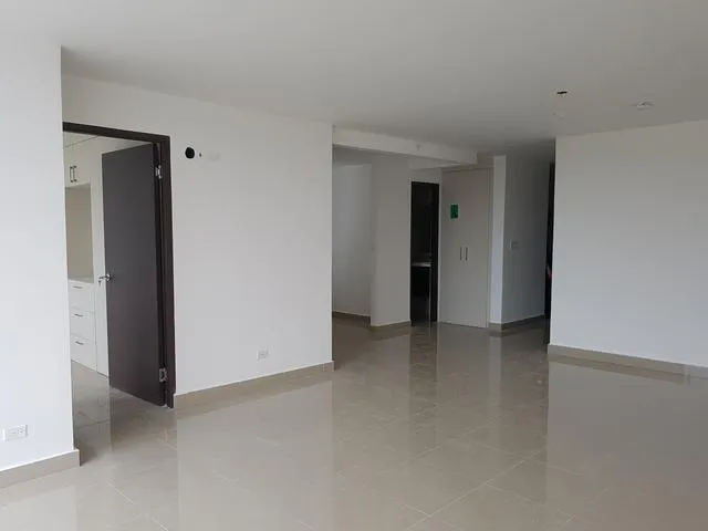 APARTAMENTO EN HATO PINTADO
