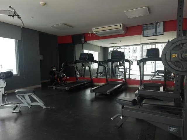 APARTAMENTO EN HATO PINTADO