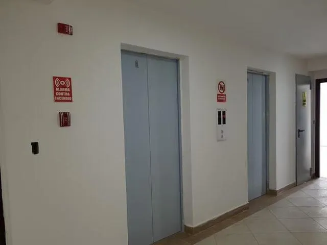 APARTAMENTO EN HATO PINTADO