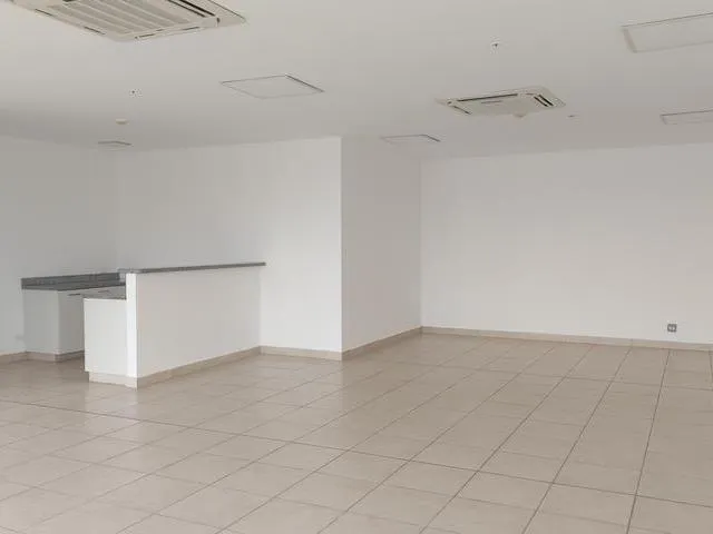 APARTAMENTO EN HATO PINTADO