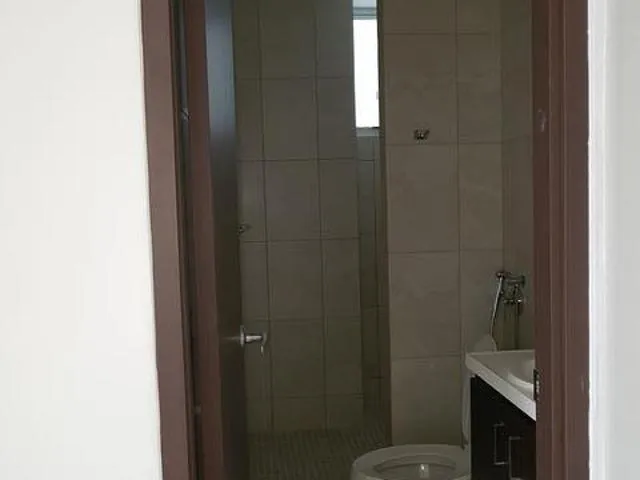 APARTAMENTO EN HATO PINTADO