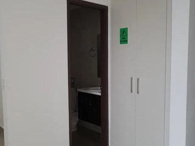 APARTAMENTO EN HATO PINTADO