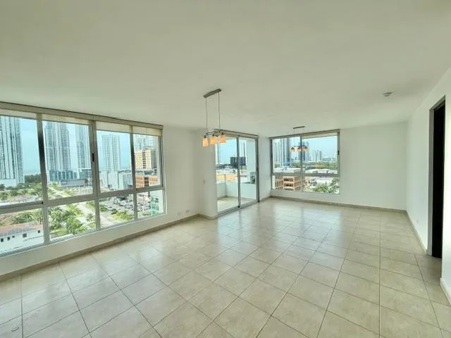 VENTA APARTAMENTO PH ALCALA VISTA AL MAR