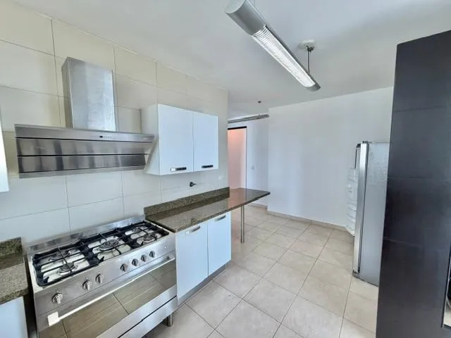 VENTA APARTAMENTO PH ALCALA VISTA AL MAR