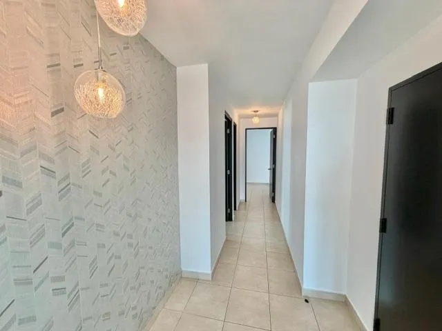 VENTA APARTAMENTO PH ALCALA VISTA AL MAR