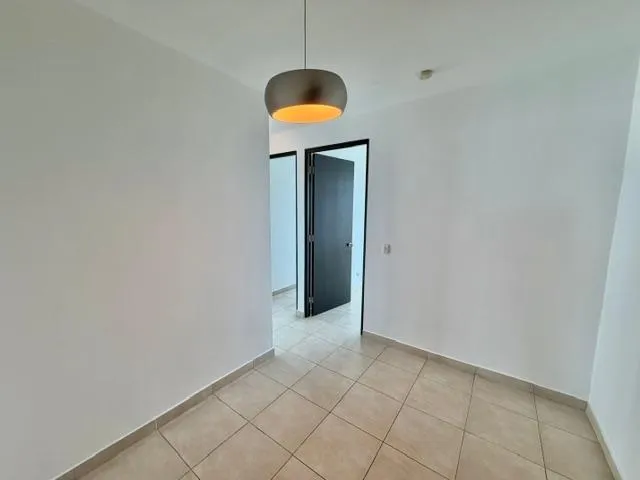 VENTA APARTAMENTO PH ALCALA VISTA AL MAR