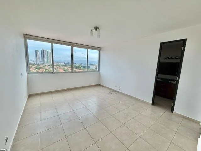 VENTA APARTAMENTO PH ALCALA VISTA AL MAR
