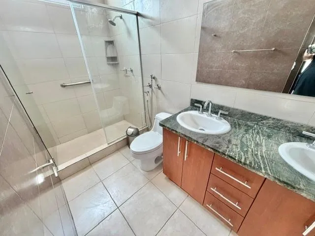 VENTA APARTAMENTO PH ALCALA VISTA AL MAR