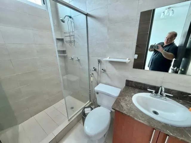 VENTA APARTAMENTO PH ALCALA VISTA AL MAR