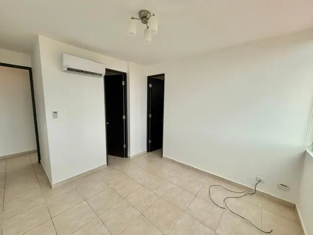 VENTA APARTAMENTO PH ALCALA VISTA AL MAR