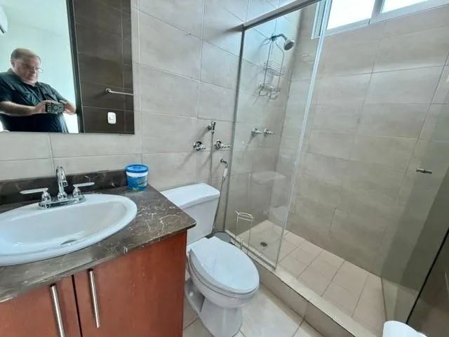 VENTA APARTAMENTO PH ALCALA VISTA AL MAR