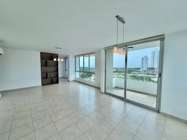 VENTA APARTAMENTO PH ALCALA VISTA AL MAR