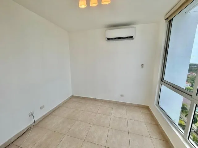 VENTA APARTAMENTO PH ALCALA VISTA AL MAR