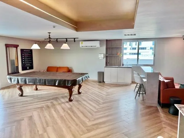 VENTA APARTAMENTO PH ALCALA VISTA AL MAR