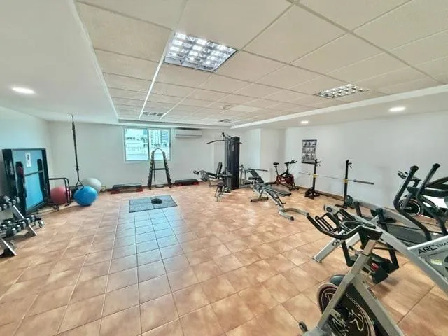 VENTA APARTAMENTO PH ALCALA VISTA AL MAR