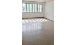 Commercial Spaces for Rent | Plaza Siglo XXI, La Locería. GM