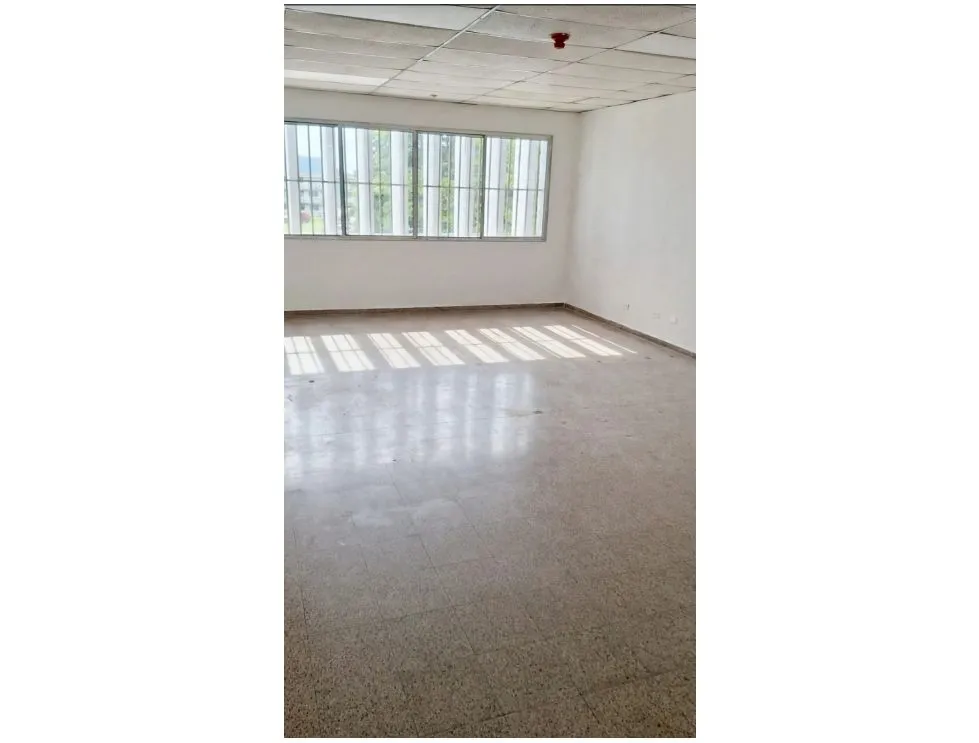 Commercial Spaces for Rent | Plaza Siglo XXI, La Locería. GM