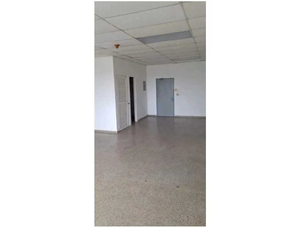 Commercial Spaces for Rent | Plaza Siglo XXI, La Locería. GM