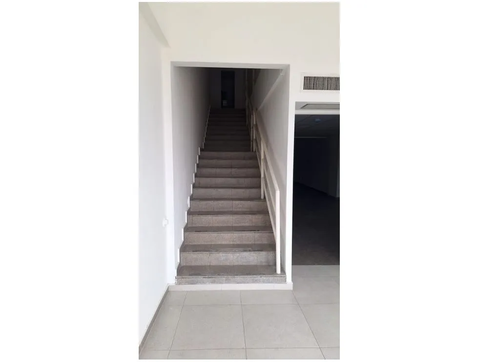 Commercial Spaces for Rent | Plaza Siglo XXI, La Locería. GM