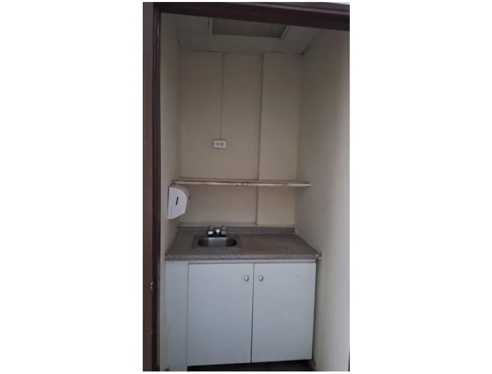 Commercial Spaces for Rent | Plaza Siglo XXI, La Locería. GM