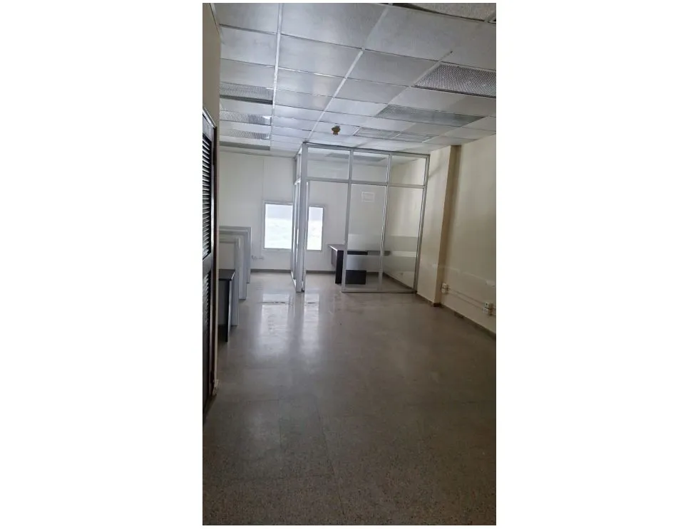 Commercial Spaces for Rent | Plaza Siglo XXI, La Locería. GM